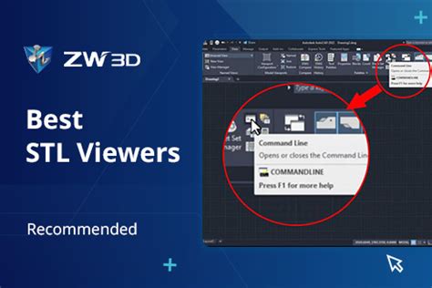 stl viewer for mac|10 Free Best STL Viewers in 2024 (Websites & Software).